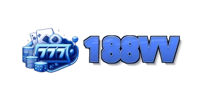 Sảnh Thủy Cung 8xx bet